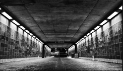 充满惊喜的DDOS压力测试