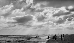 平台在线ddos压力测试