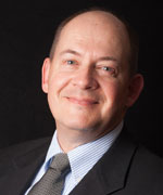 手机攻击器APP下载