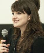 重塑竞争优势的ddos在线攻击