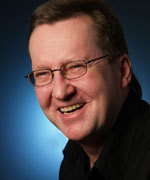 网络ddos攻击软件