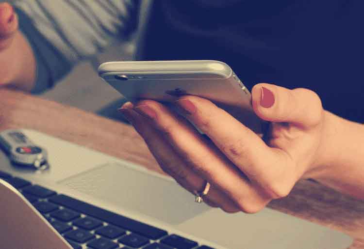 网络ddos攻击软件