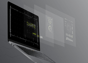 网络ddos攻击软件
