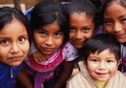 手机攻击器APP下载