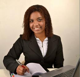 手机攻击器APP下载